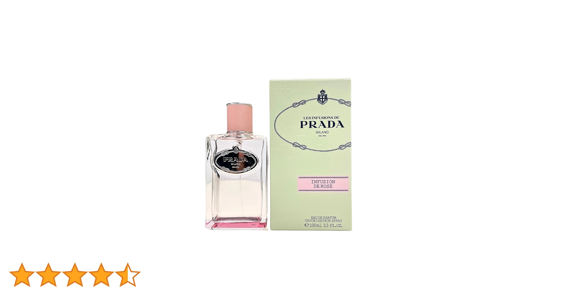 プラダ インフュージョン・ローズ 100ml 71RmEmFmhML.jpg_BO30,255,255,